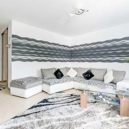 2641 Privatapartment Top Max