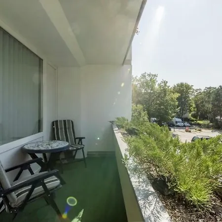 2641 Privatapartment Top Max *