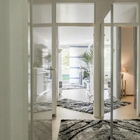 2641 Privatapartment Top Max *