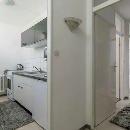 2641 Privatapartment Top Max
